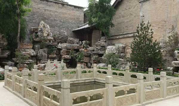 皇城相府10473