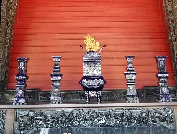 陈家祠10433