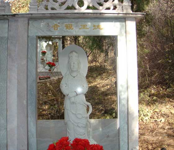 红螺寺11419