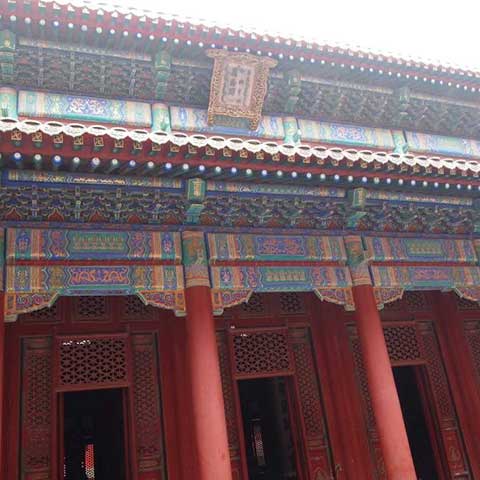 普陀宗乘之庙10631
