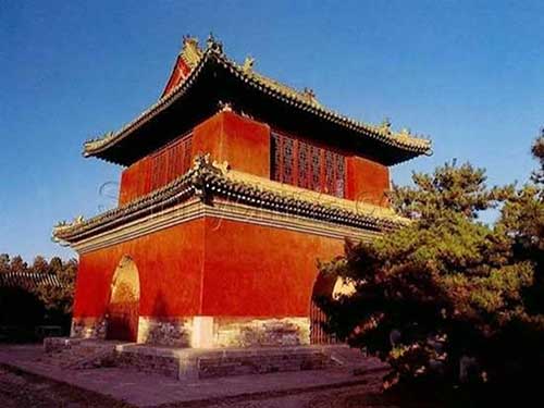 地坛公园10816