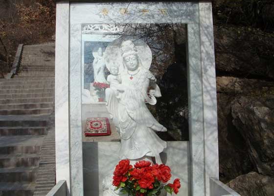 红螺寺11415