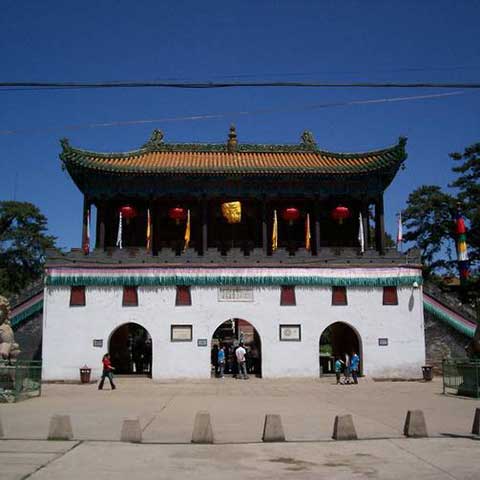 普陀宗乘之庙10637