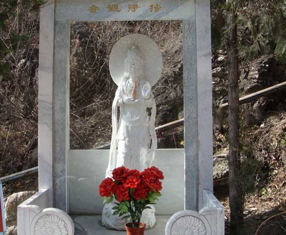 红螺寺11413