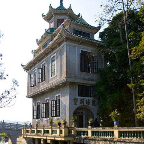 开平立园10624