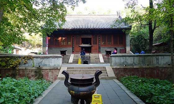 红螺寺11412