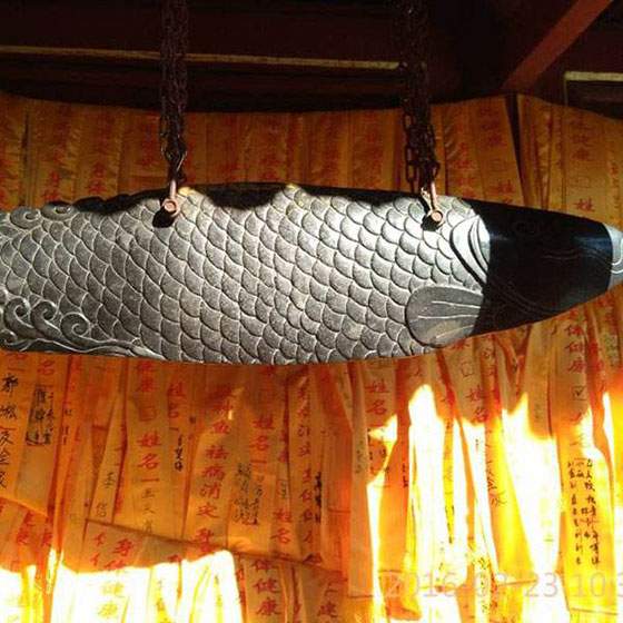 潭柘寺11459