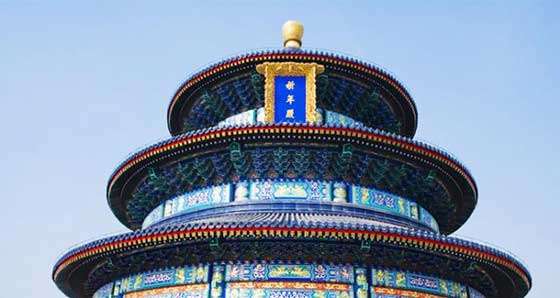 天坛公园12808