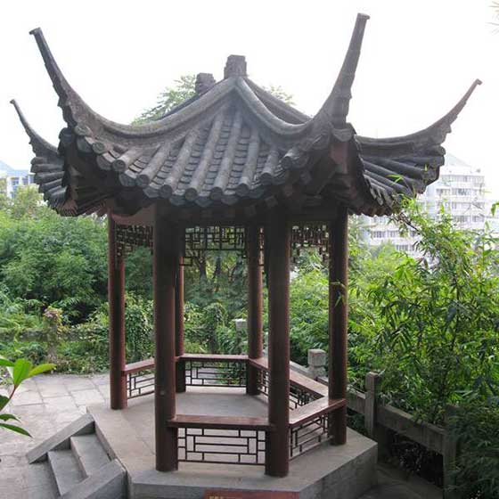 黄鹤楼12764