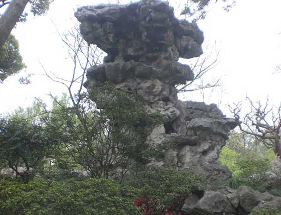 拙政园11873