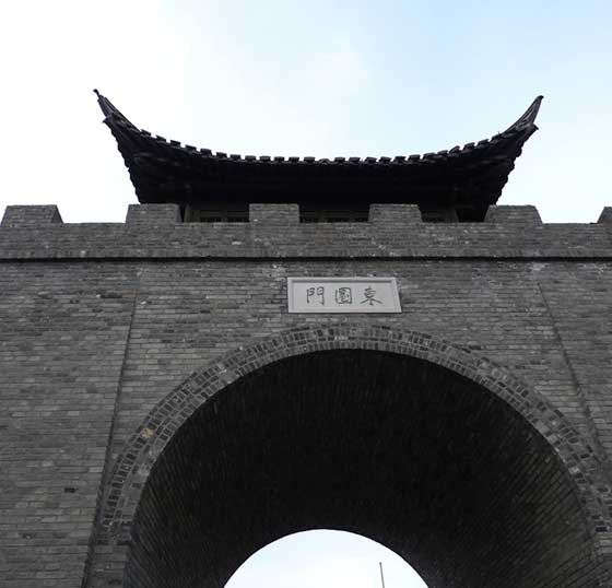 凤凰古城12721