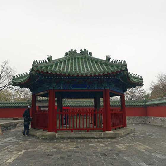 天坛公园12793