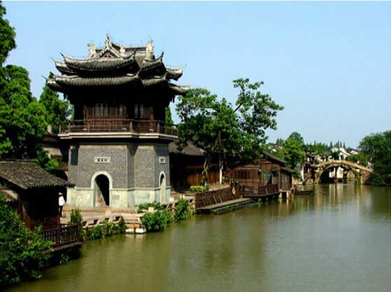 {keyword0}文昌阁码头