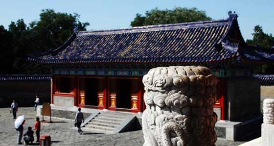 天坛公园12799