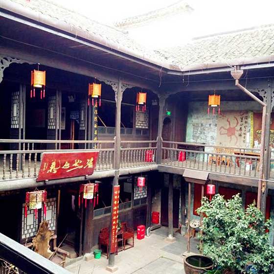 凤凰古城12713