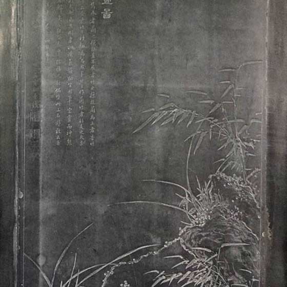 华清宫13320