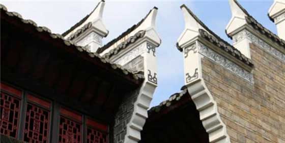 瑶琳仙境14151