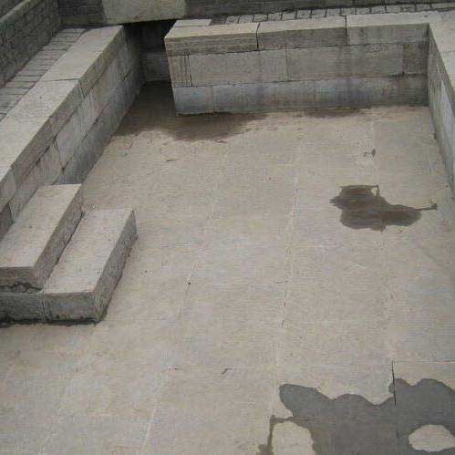 华清宫13305