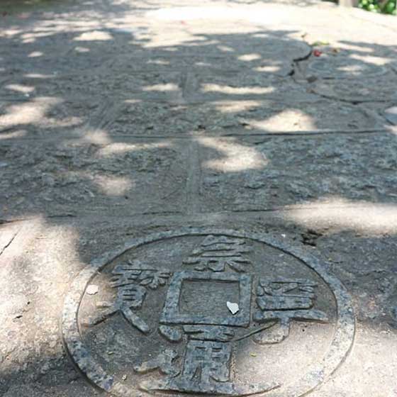 陵水分界洲岛前途无量 陵水分界洲岛前途无量