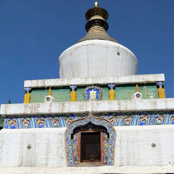 塔尔寺13635