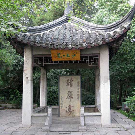 采石矶14818