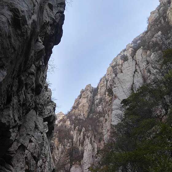 三皇寨14473