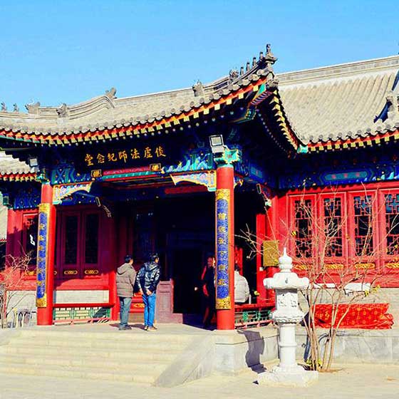 大悲禅院14866