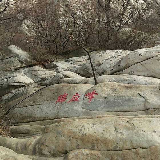 三皇寨14470