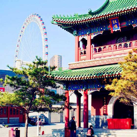 大悲禅院14864