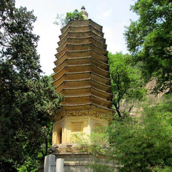 天津盘山风景名胜区14653