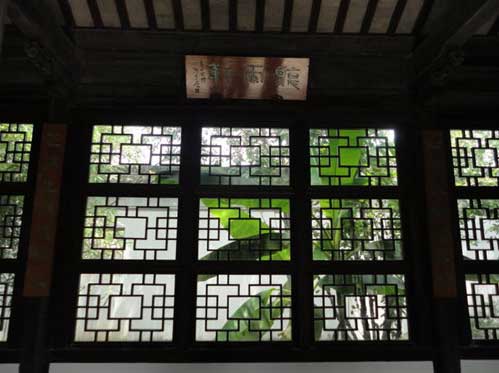 严家花园14785