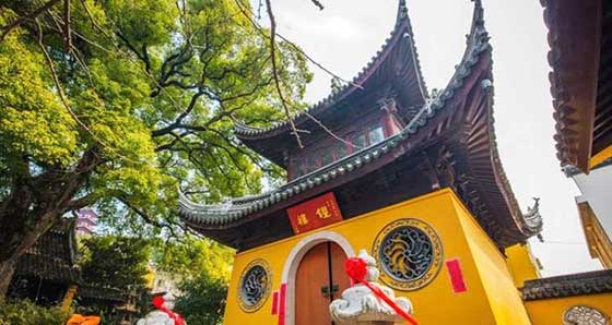 铜观音寺14868
