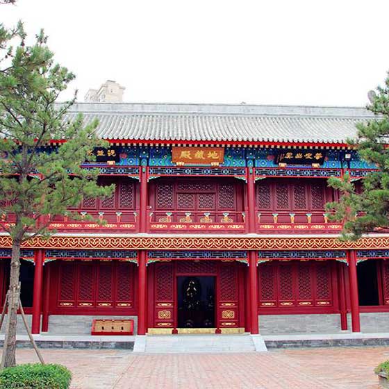 大悲禅院14862