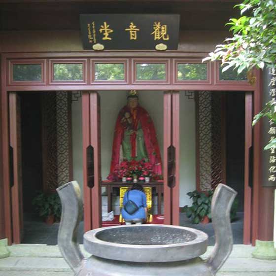万松书院14514