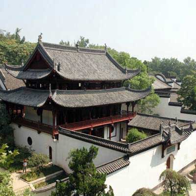 采石矶14826