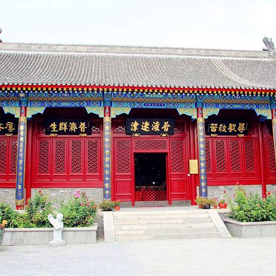 大悲禅院14863