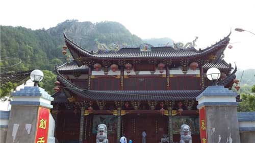 崖下库14619