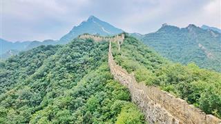 摩崖石刻自然风景区介绍及游玩景点推荐