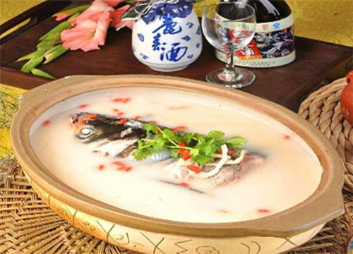 九华天池旅游景区15761