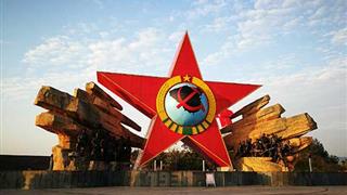 瑞金共和国摇篮景区介绍及游玩景点推荐