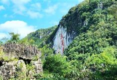 天星桥景区介绍及游玩景点推荐