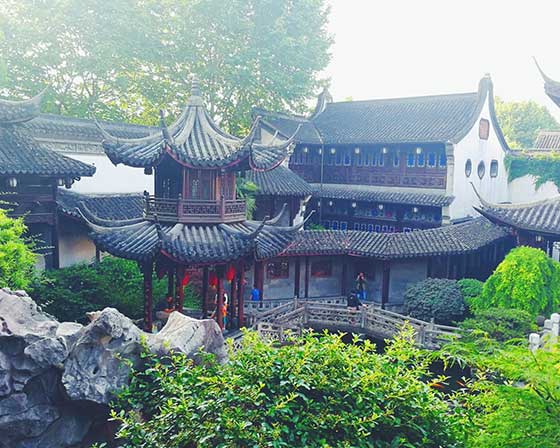 胡雪岩故居介绍及游玩景点推荐