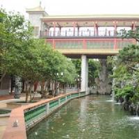 广州南粤苑10140
