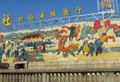 舟山渔社怎么玩？附游玩路线