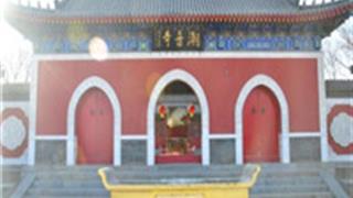 天津潮音寺怎么玩？附游玩路线