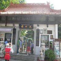 天心阁18283