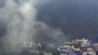 南宁下水源乡村旅游区怎么玩？附游玩路线