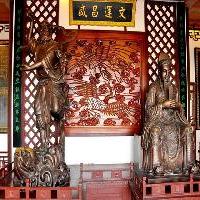天心阁18294