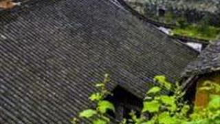 宁德福建半月里怎么玩？附游玩路线