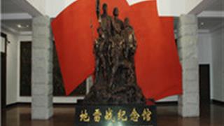 烟台地雷战景区怎么玩？附游玩路线